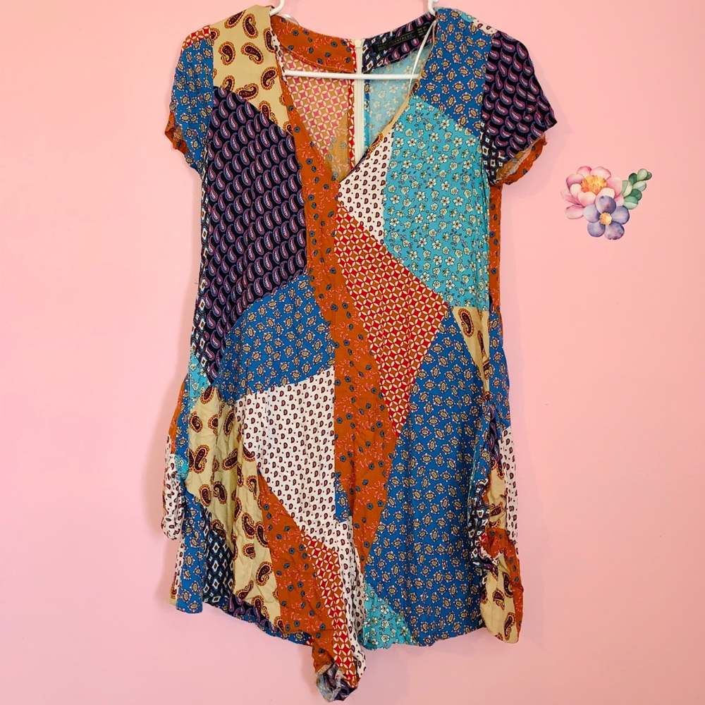 Romper